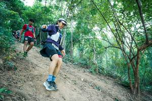 BIB: 
                            <button type="button" onclick="openModal(28160581)" class="btn btn-primary btn-sm float-right btn-popup" data-toggle="modal" data-target=".modal-high-quality">
                        <i class="fas fa-shopping-cart"></i> Add to Cart
                    </button>
                                            <button type="button" onclick="isThisMe(28160581, true)" class="btn btn-success btn-sm float-right btn-popup btn-isme hidden" data-toggle="tooltip" data-placement="bottom" title="นี่คือรูปของคุณใช่ไหม คลิกที่นี่เพื่อเอาเข้าอัลบั้ม">
                        <i class="fas fa-plus"></i> Add to album
                    </button>
                    <button type="button" onclick="isThisMe(28160581, false)" class="btn btn-warning btn-sm float-right btn-popup btn-isnotme hidden">
                        <i class="fas fa-ban"></i> Remove from album
                    </button>